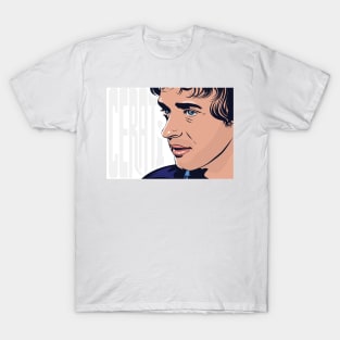 Cerati T-Shirt